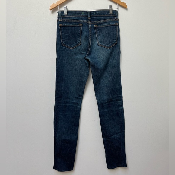 Jbrand Jeans - Picture 2 of 3